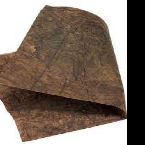 PAPEL ROCA NAV. KRAFT 60X93CM. E.600